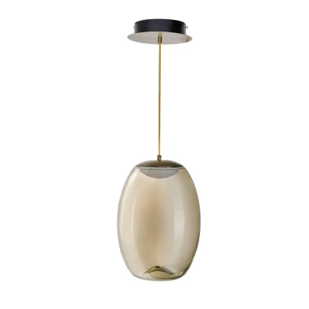 Lampa wisząca Helena B AZ3342- AZzardo